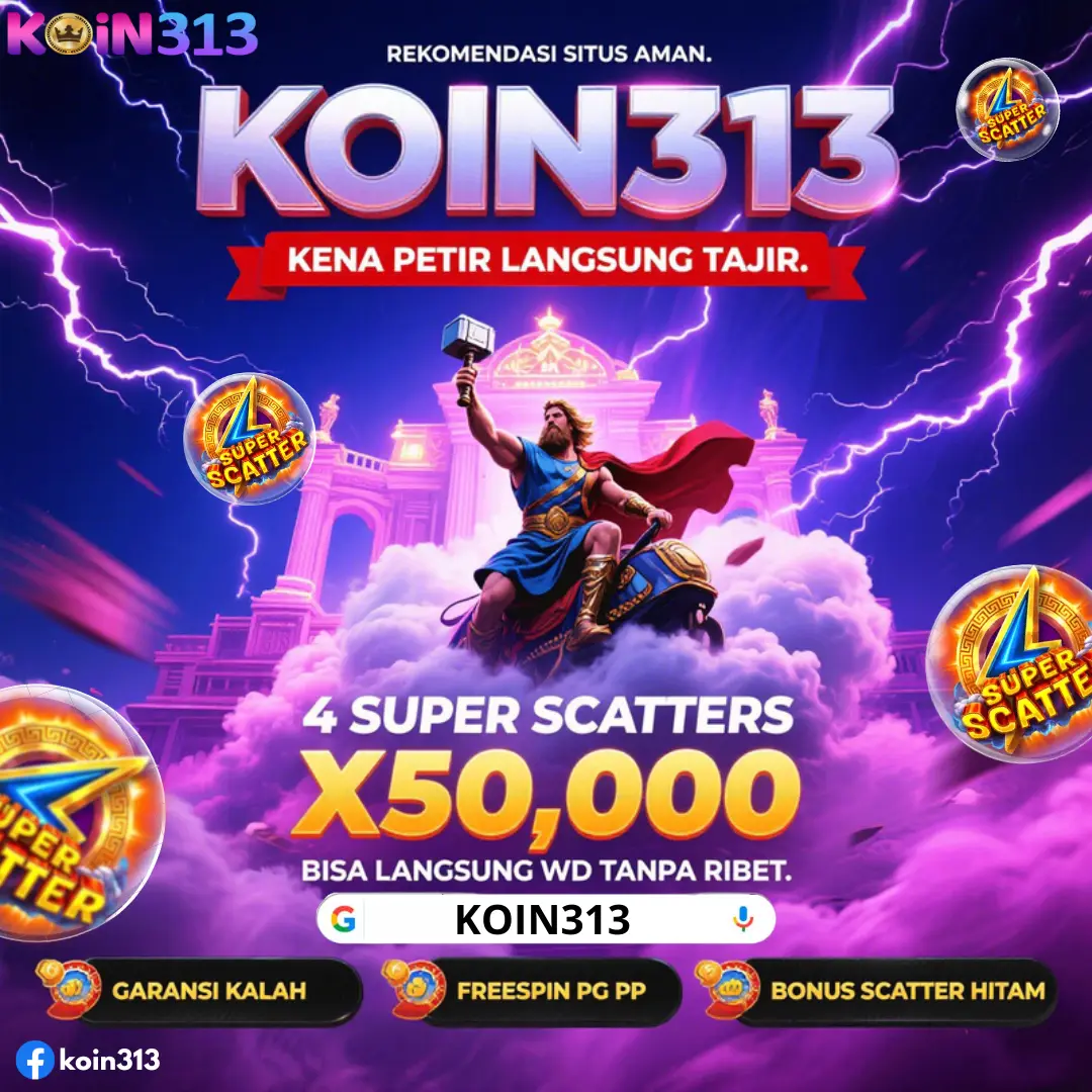 KOIN313