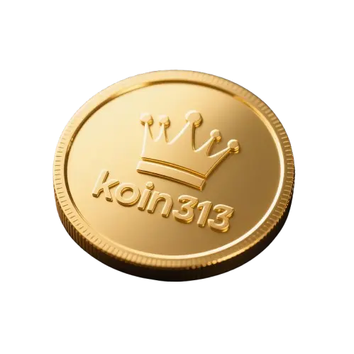 KOIN313